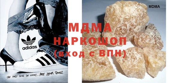 гидропоника Алексин