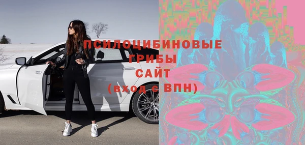 гидропоника Алексин